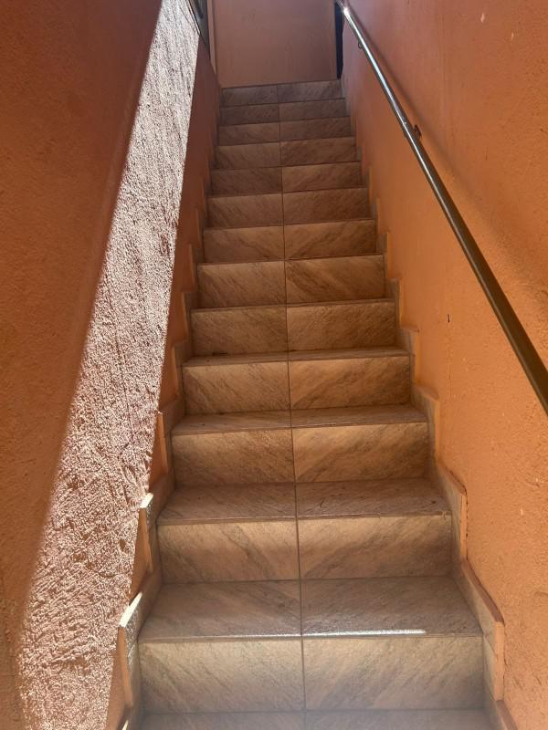 Casa, Nossa Senhora do Ó, 3 Quartos, 2 Vagas