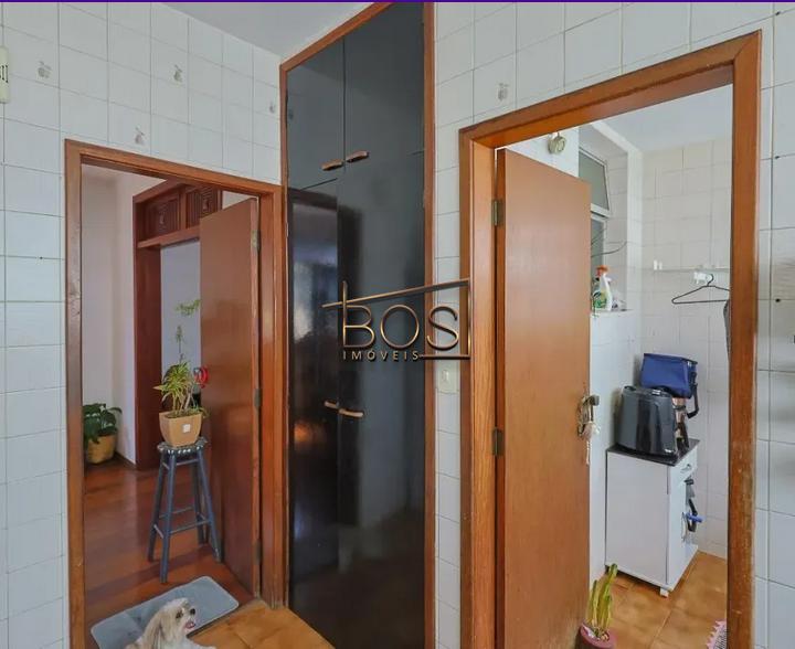 Apartamento, Santo Antônio, 4 Quartos, 3 Vagas, 1 Suíte