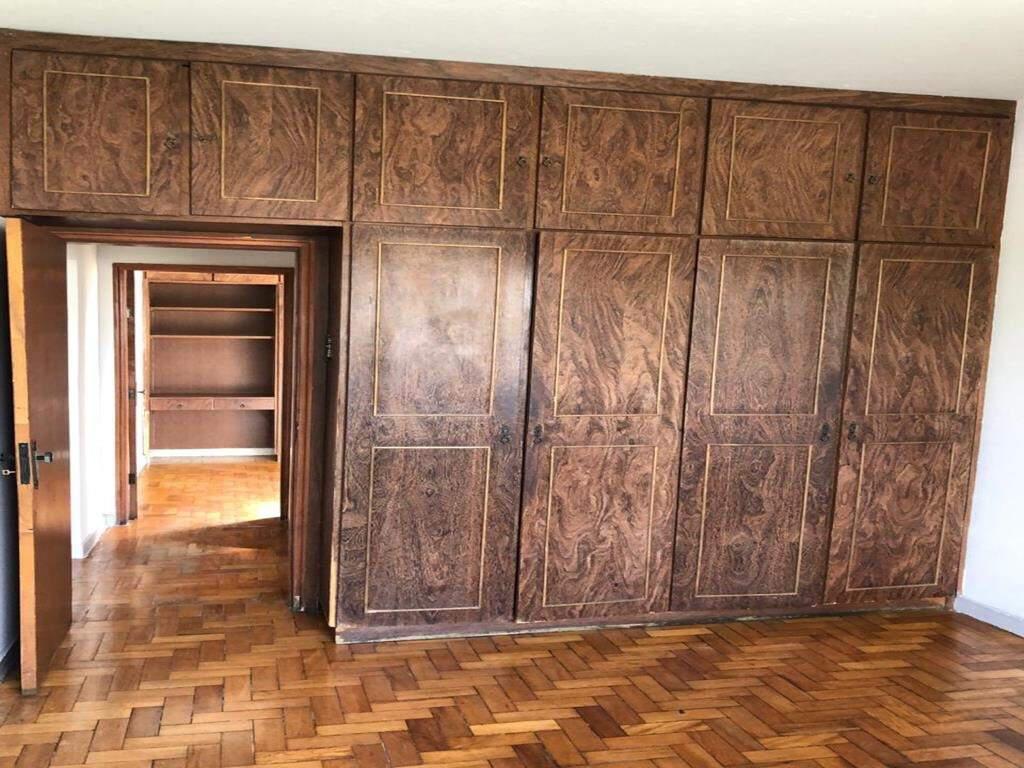 Apartamento, Renascença, 2 Quartos