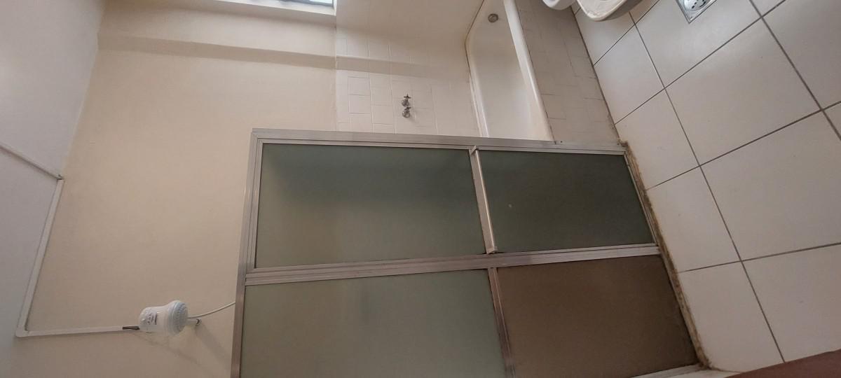 Apartamento, Santo Agostinho, 3 Quartos, 0 Vaga