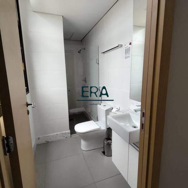 Cobertura, Luxemburgo, 1 Quarto, 2 Vagas, 1 Suíte
