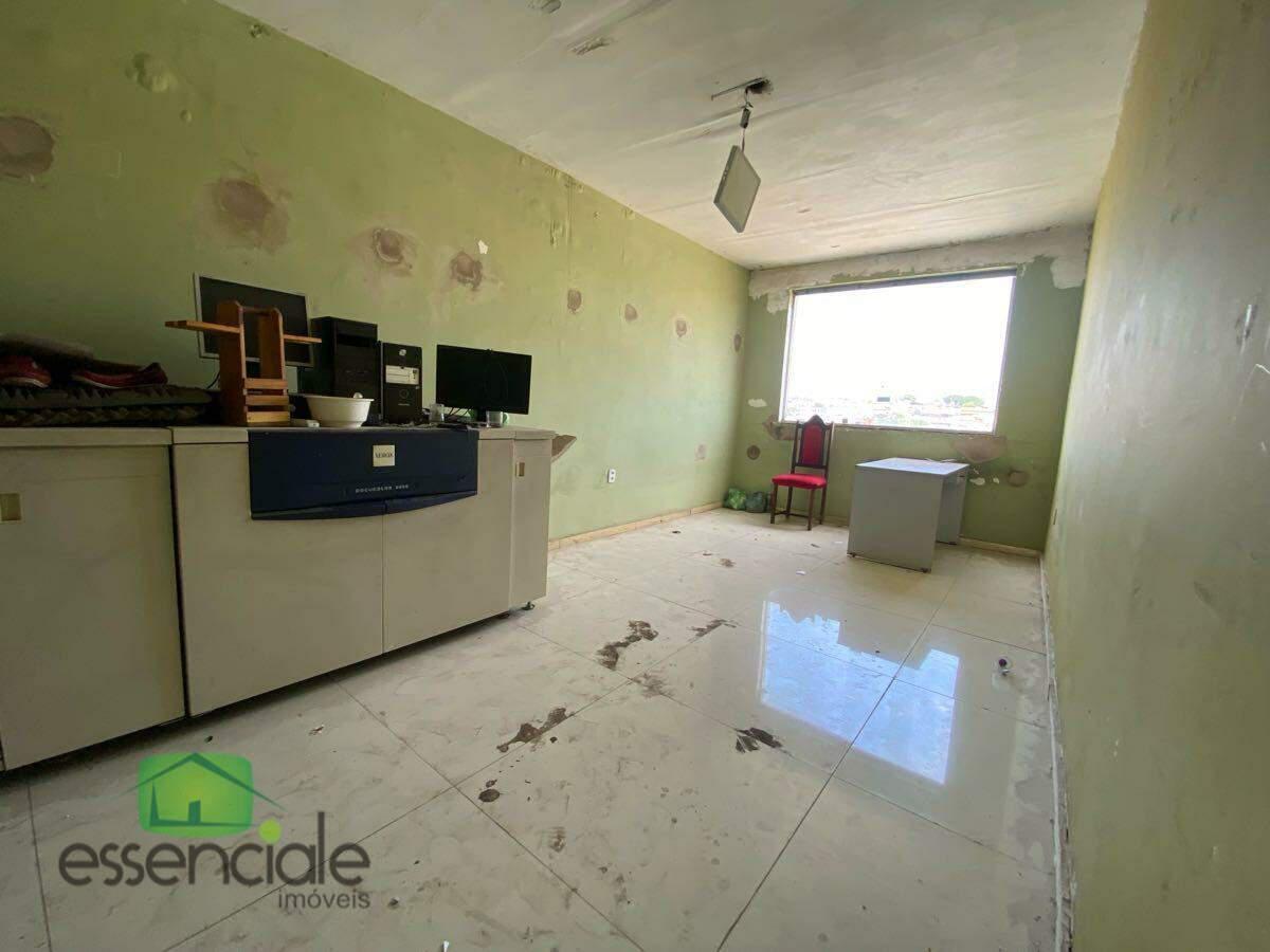 Casa, Eldorado, 5 Quartos, 2 Vagas, 3 Suítes