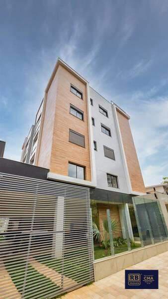 Apartamento, Santo Antônio, 3 Quartos, 2 Vagas, 2 Suítes