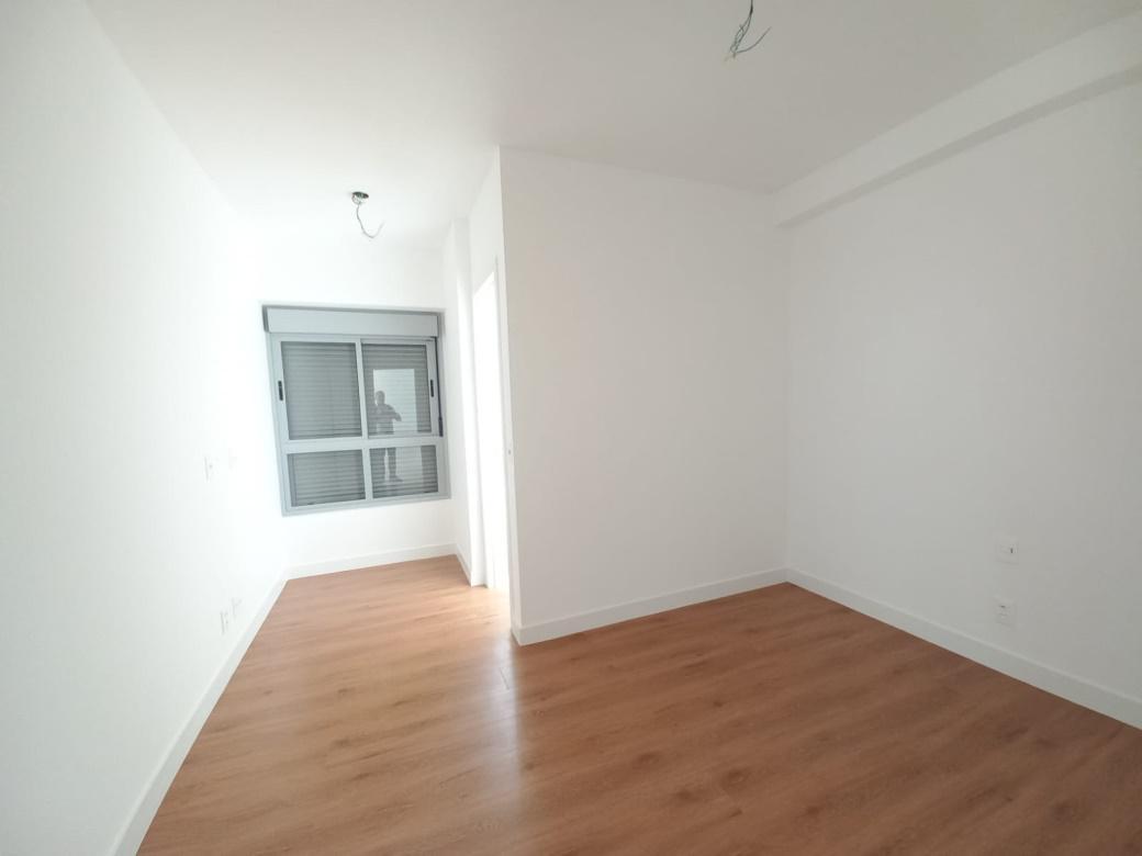Apartamento, Funcionários, 2 Quartos, 2 Vagas, 2 Suítes