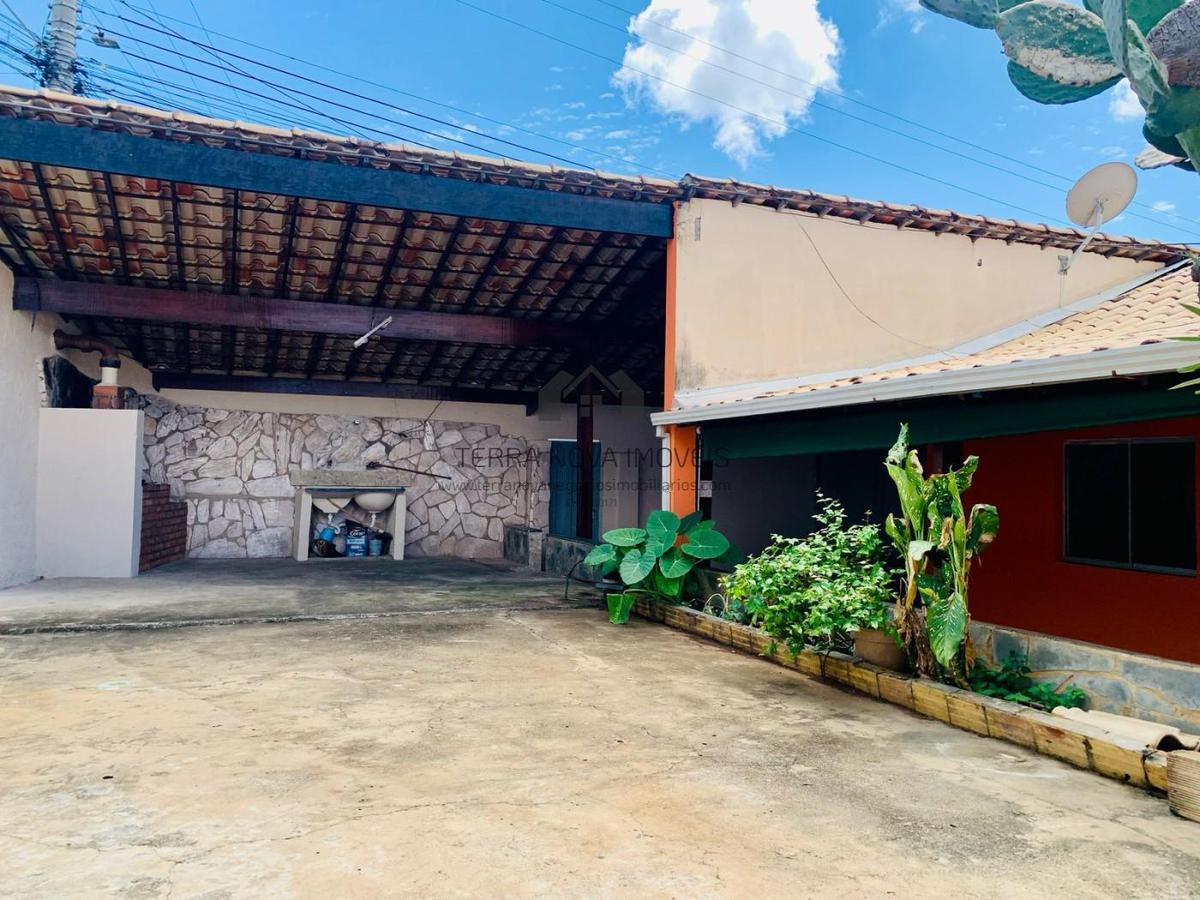 Apartamento, Conjunto Vila Maria, 3 Quartos