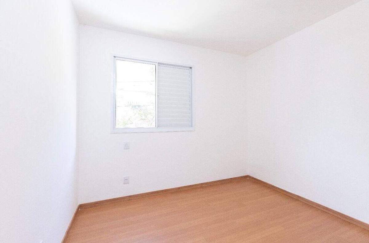 Apartamento, Salgado Filho, 3 Quartos, 2 Vagas, 1 Suíte
