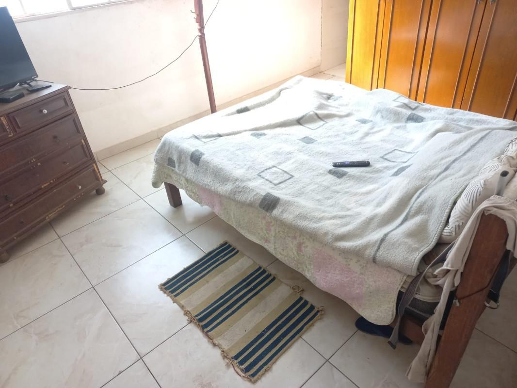 Casa, Céu Azul, 3 Quartos, 4 Vagas, 2 Suítes