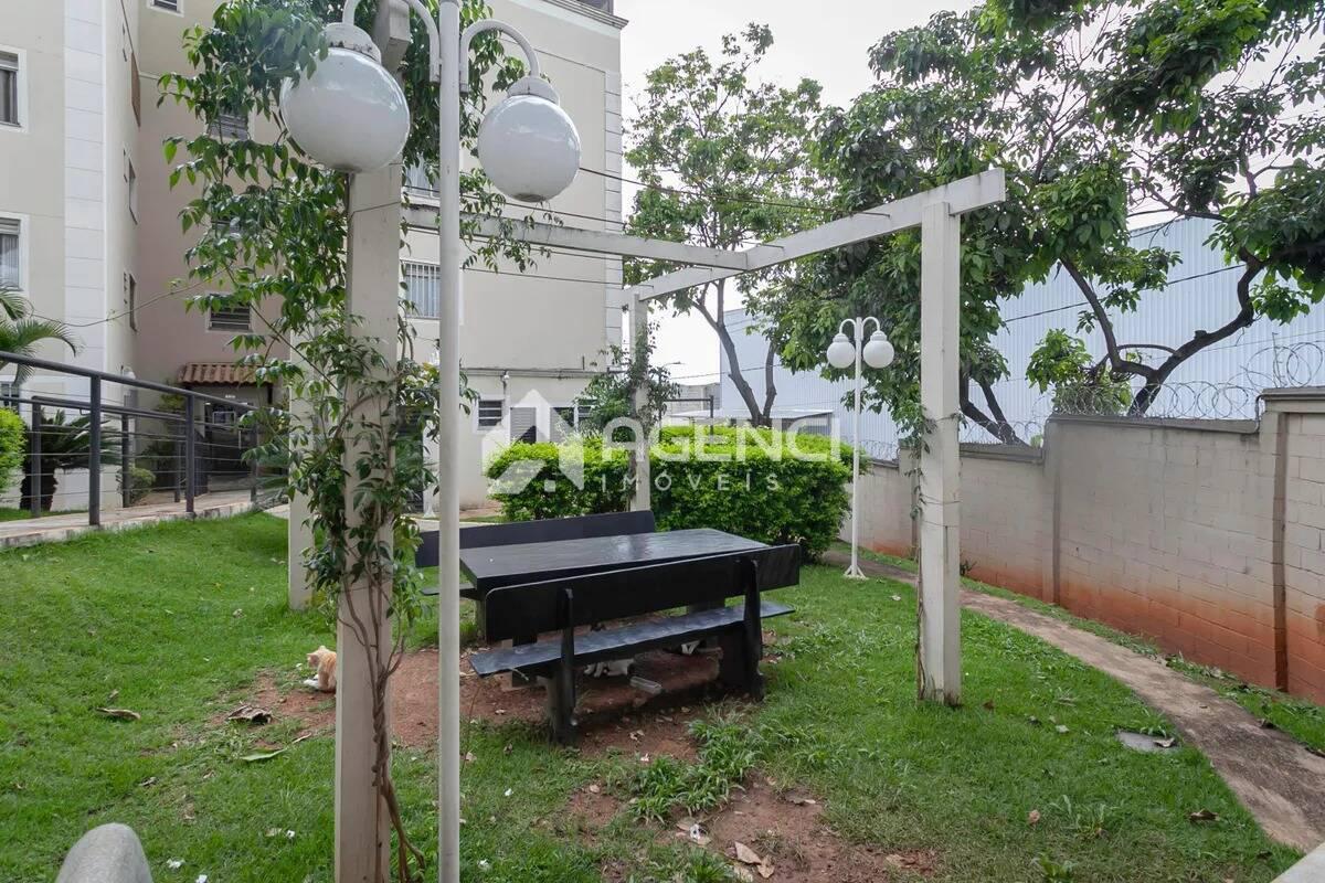 Apartamento, Arpoador, 3 Quartos, 0 Vaga, 0 Suíte