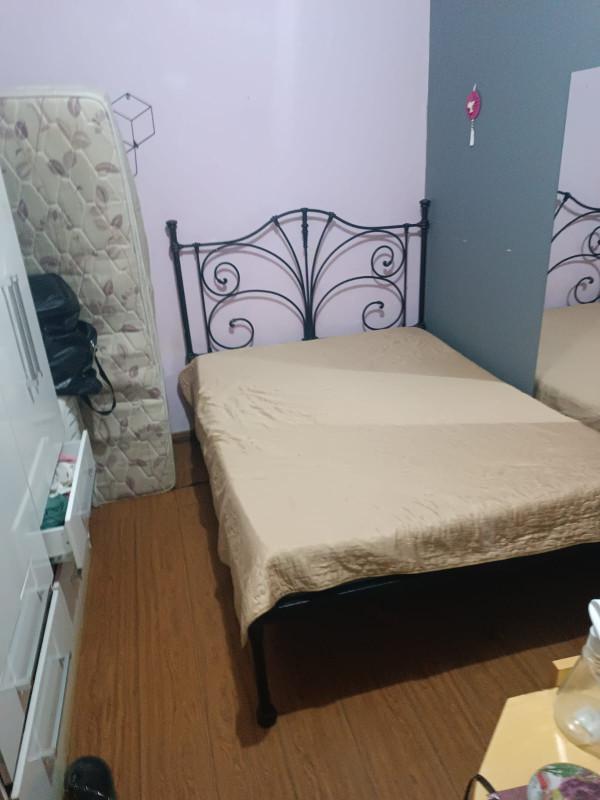 Apartamento, Coqueiros, 2 Quartos, 2 Vagas