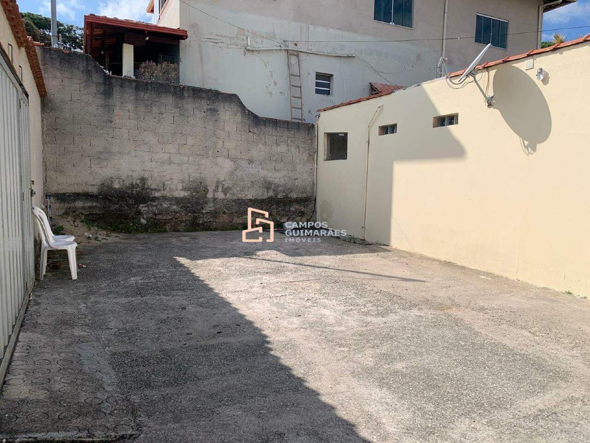 Casa, Milionários, 2 Quartos, 1 Vaga