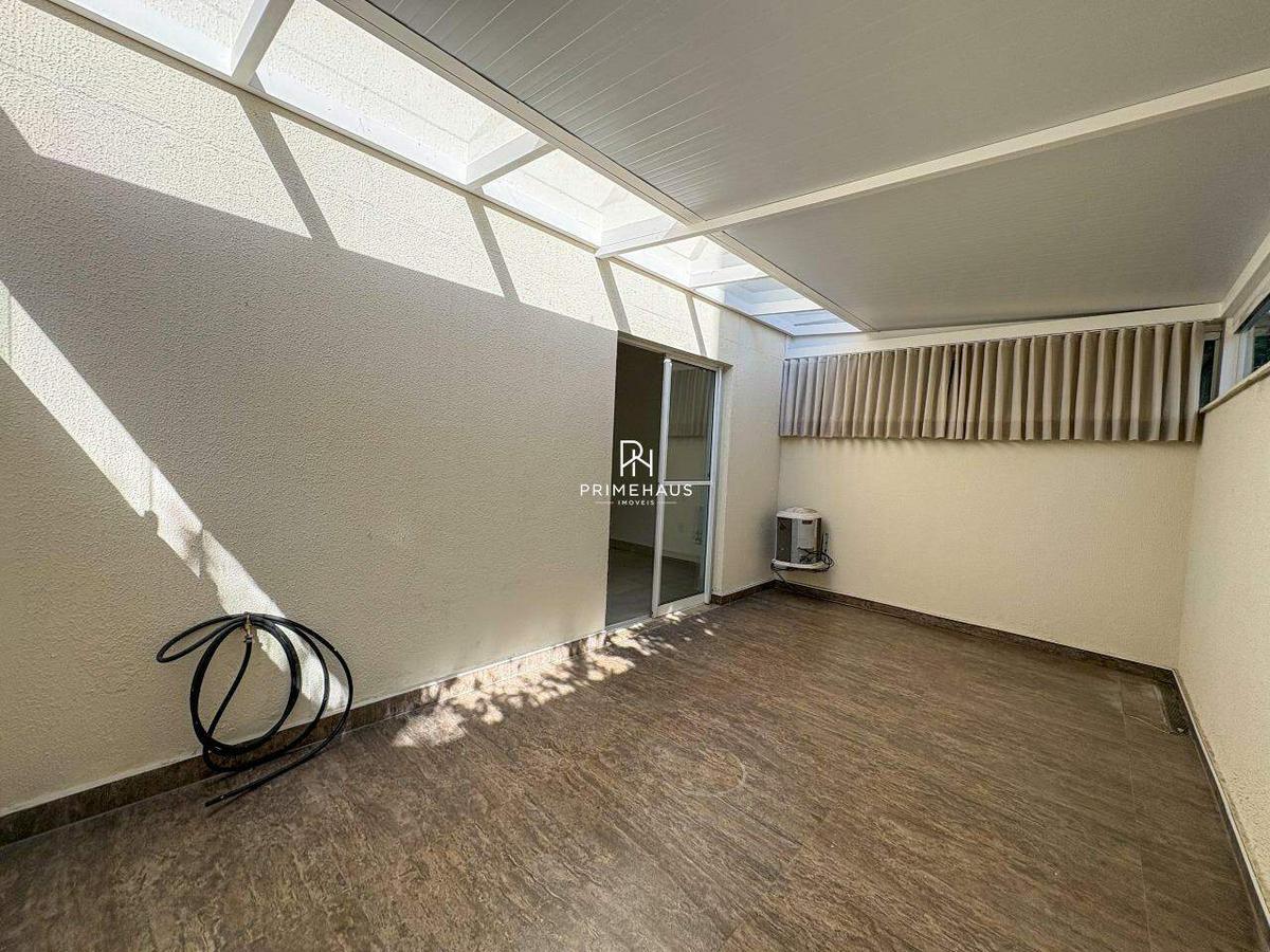 Apartamento, Ouro Preto, 3 Quartos, 2 Vagas, 1 Suíte