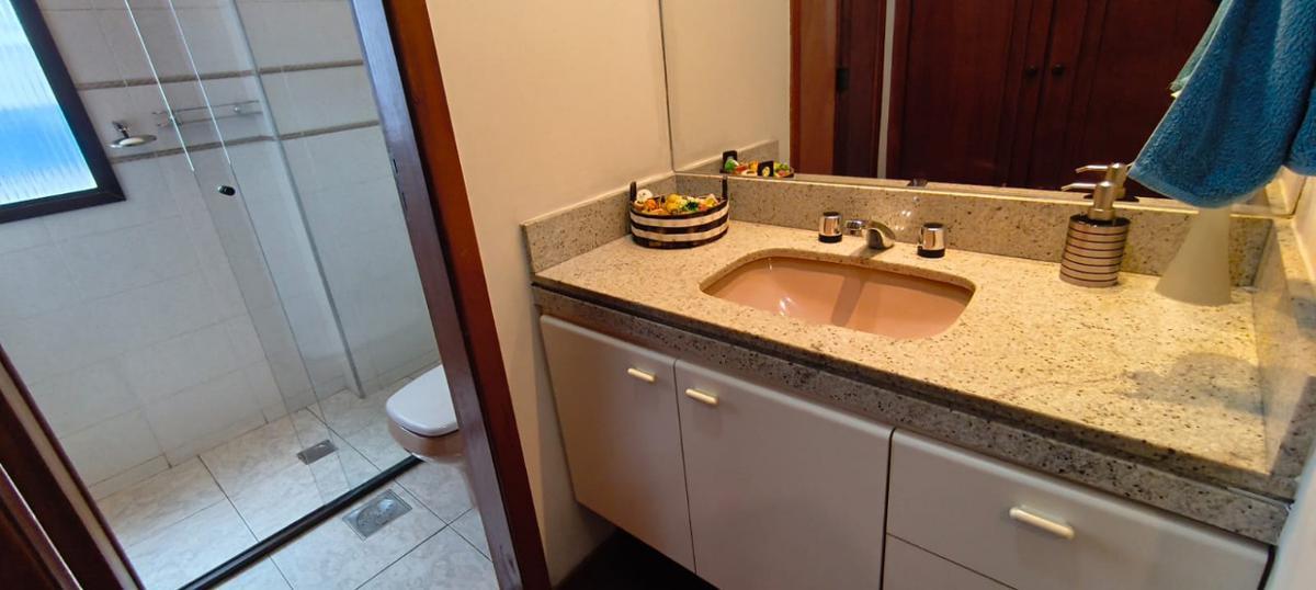 Apartamento, Cidade Nova, 4 Quartos, 2 Vagas, 1 Suíte