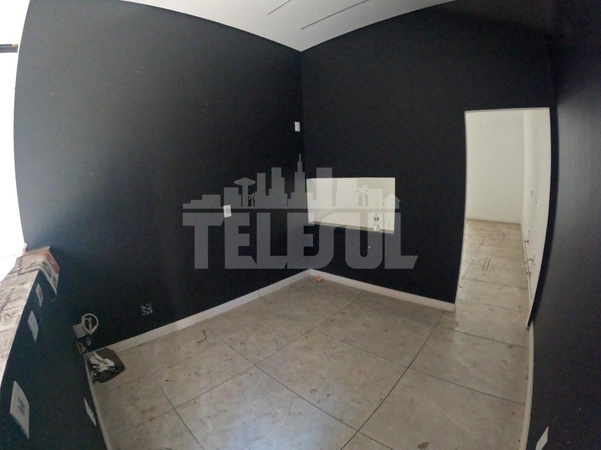 Galpão, Centro, 0 Quarto, 0 Vaga