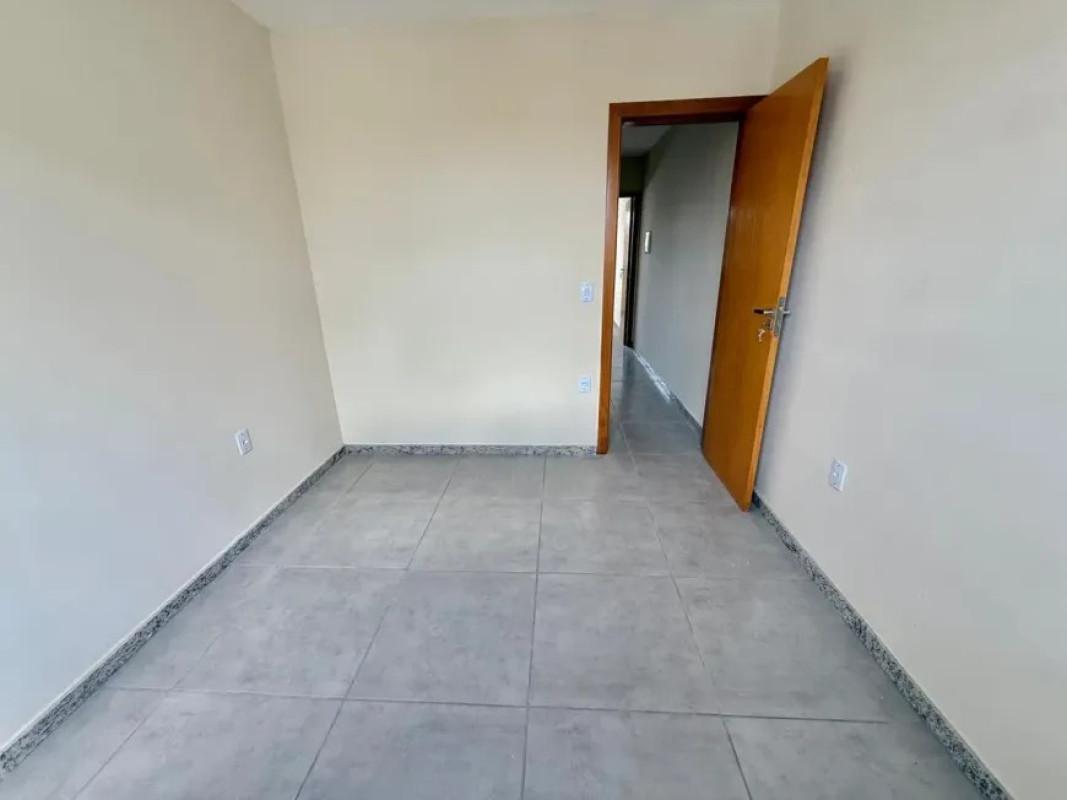 Casa, Jardim dos Comerciários, 2 Quartos, 2 Vagas
