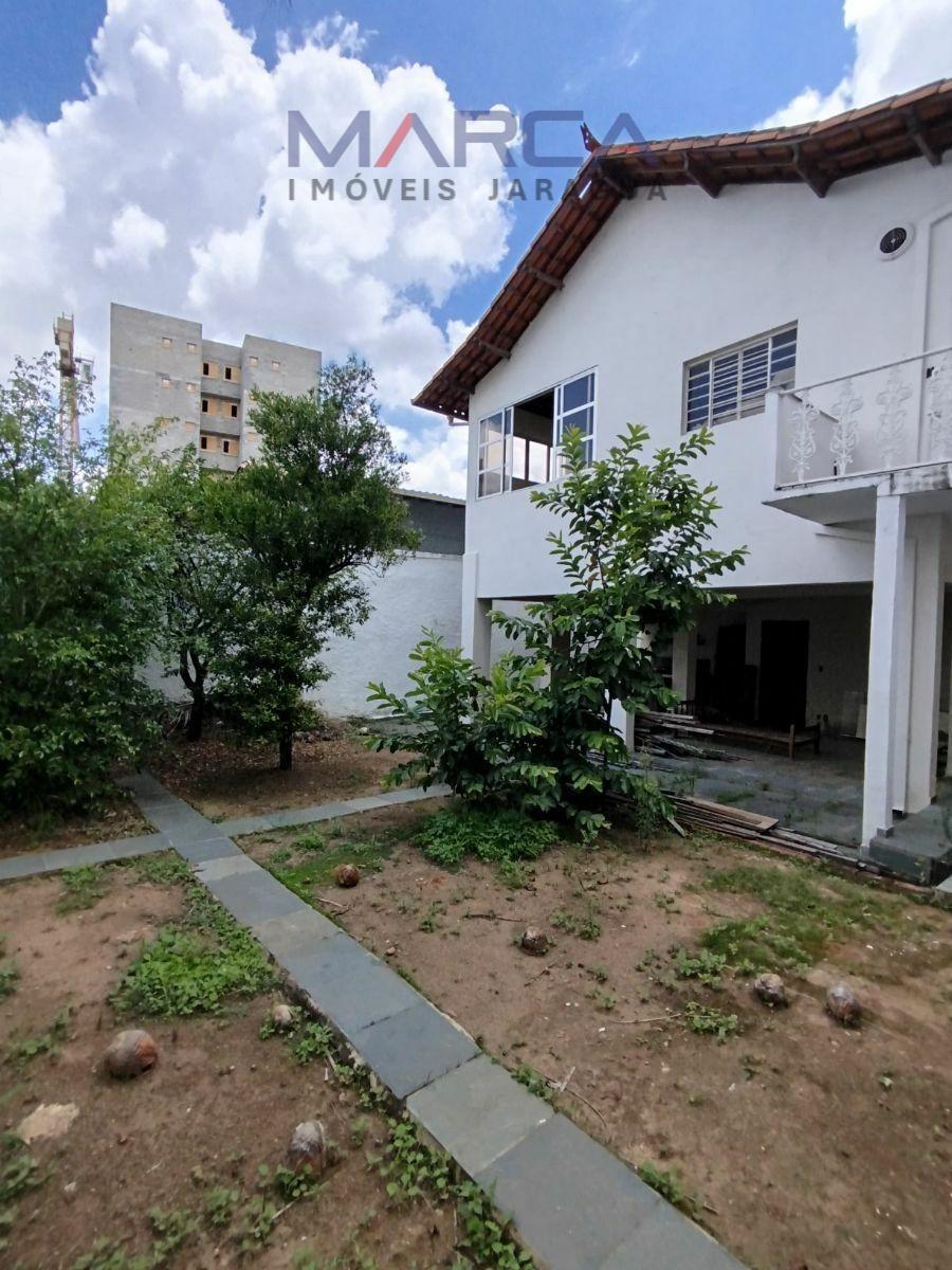 Casa, Indaiá, 3 Quartos, 3 Vagas