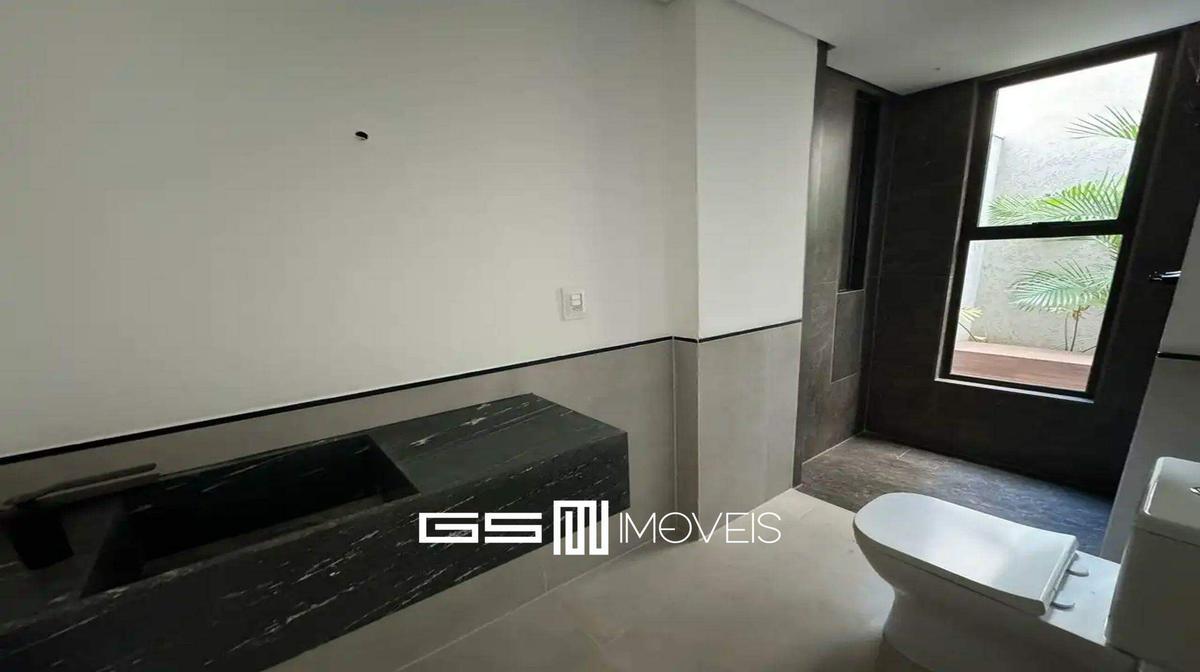 Apartamento, Savassi, 4 Quartos, 3 Vagas, 2 Suítes