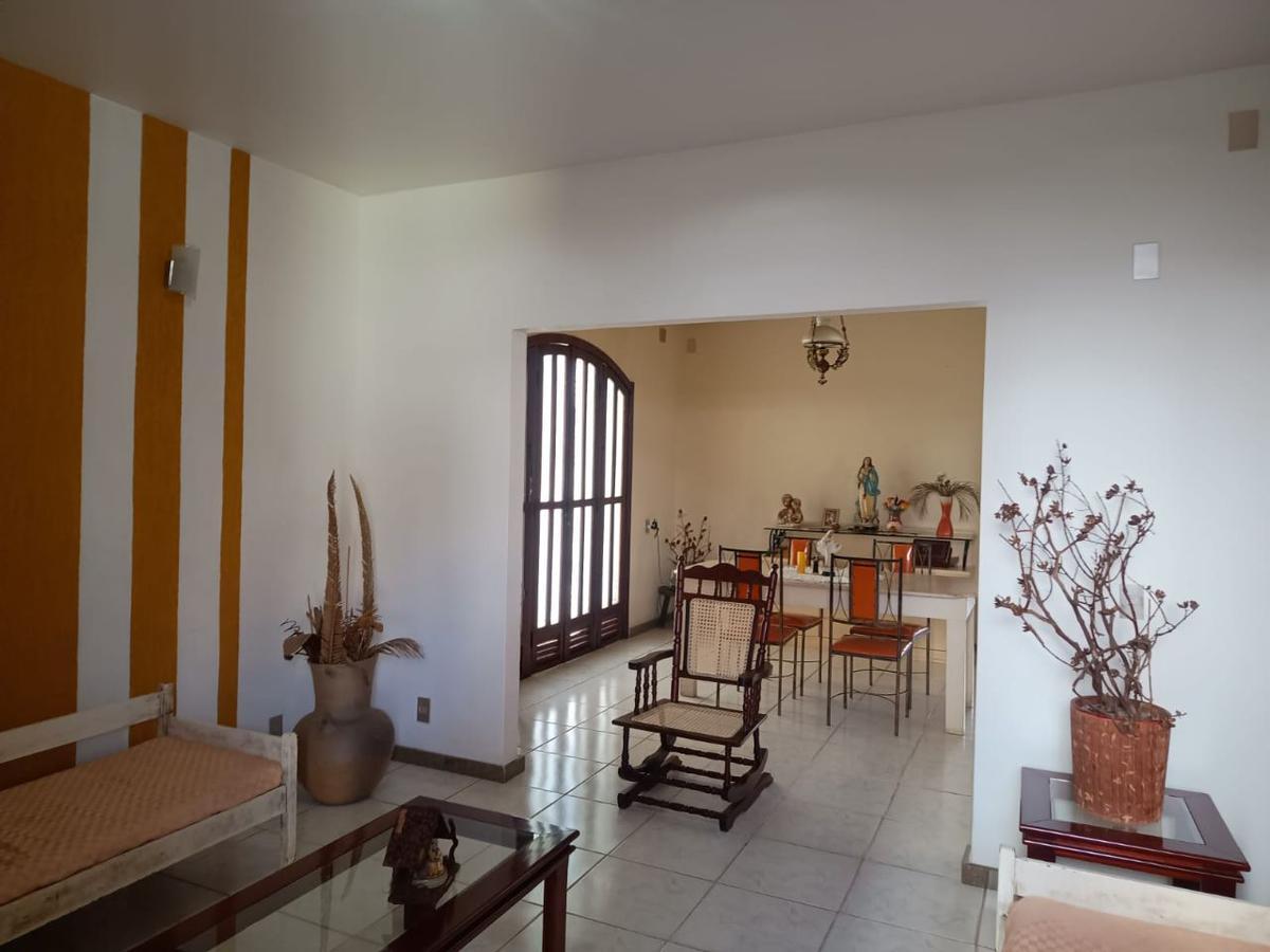 Casa, Palmares, 4 Quartos, 12 Vagas, 1 Suíte