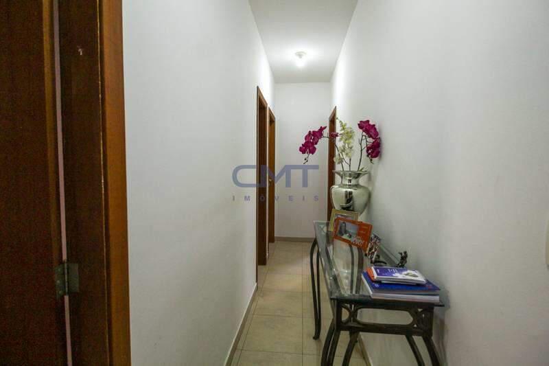 Apartamento, Buritis, 3 Quartos, 2 Vagas, 1 Suíte