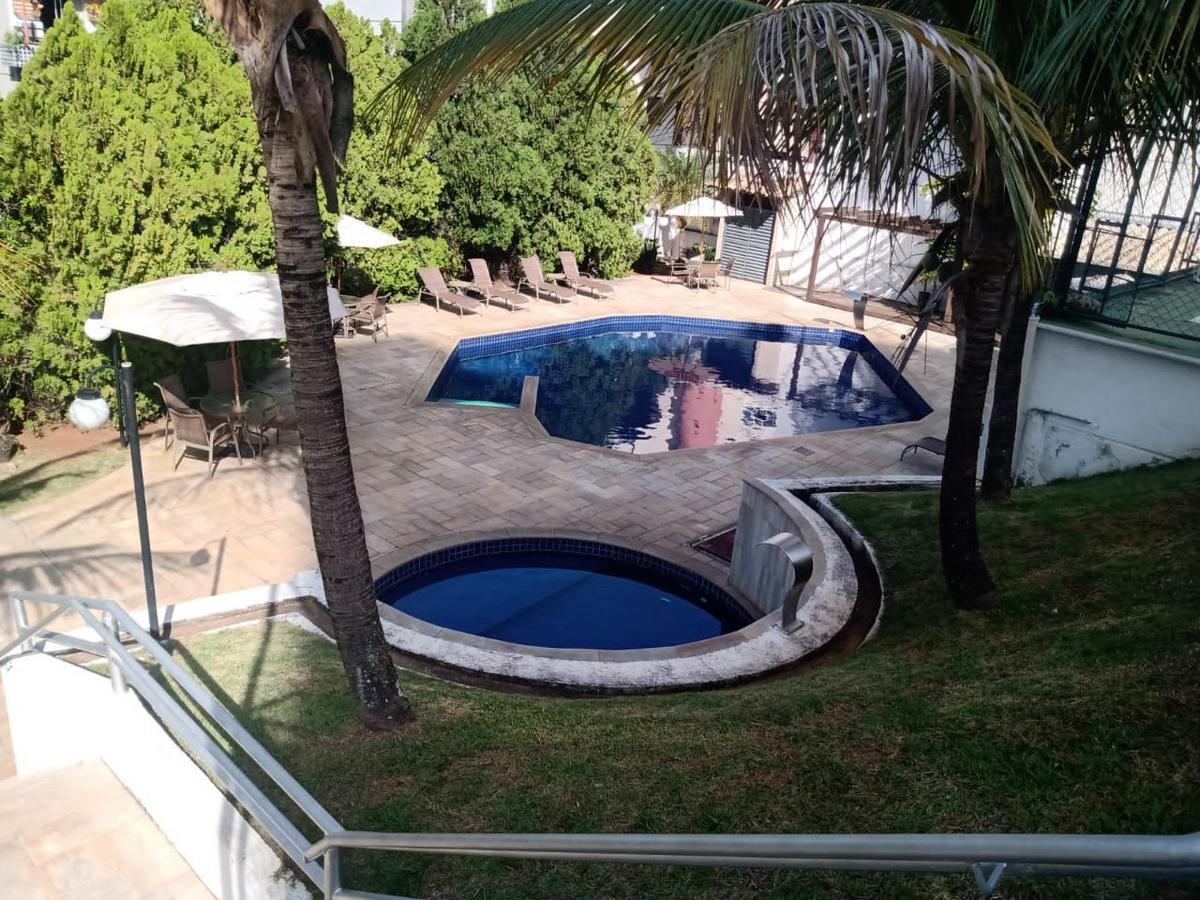 Apartamento, Silveira, 3 Quartos, 2 Vagas, 1 Suíte