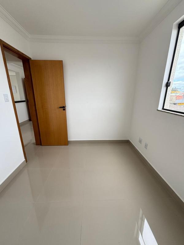 Apartamento, Copacabana, 2 Quartos, 1 Vaga