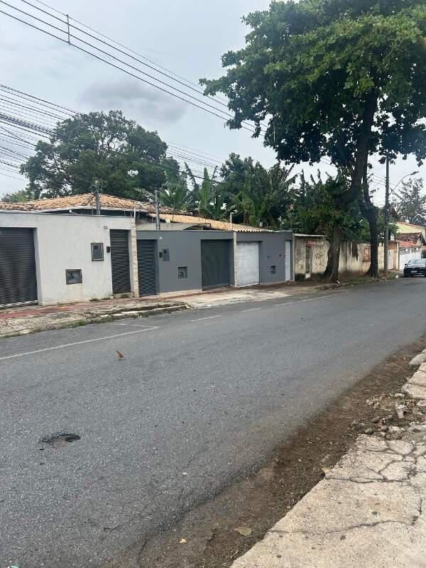 Lote, Santa Branca, 0 Quarto, 0 Vaga