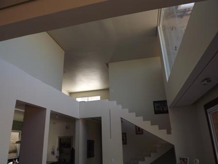 Casa, Trevo, 4 Quartos, 3 Suítes