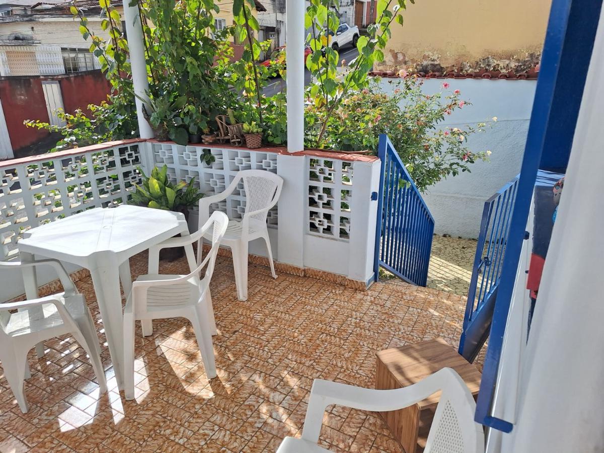 Casa, Bom Pastor, 3 Quartos, 1 Vaga