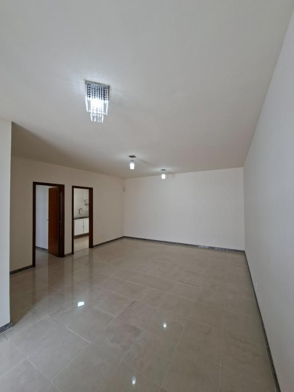 Casa, Dona Clara, 3 Quartos, 2 Vagas, 1 Suíte