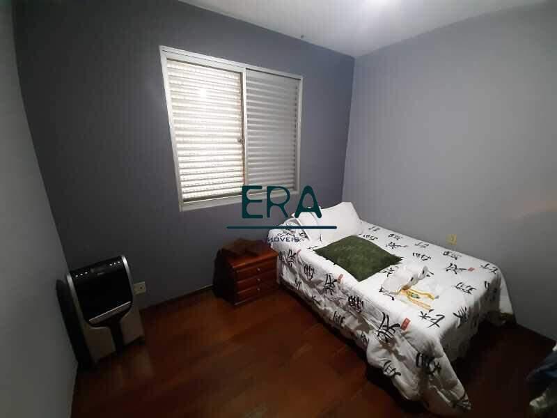 Cobertura, Luxemburgo, 4 Quartos, 5 Vagas, 1 Suíte