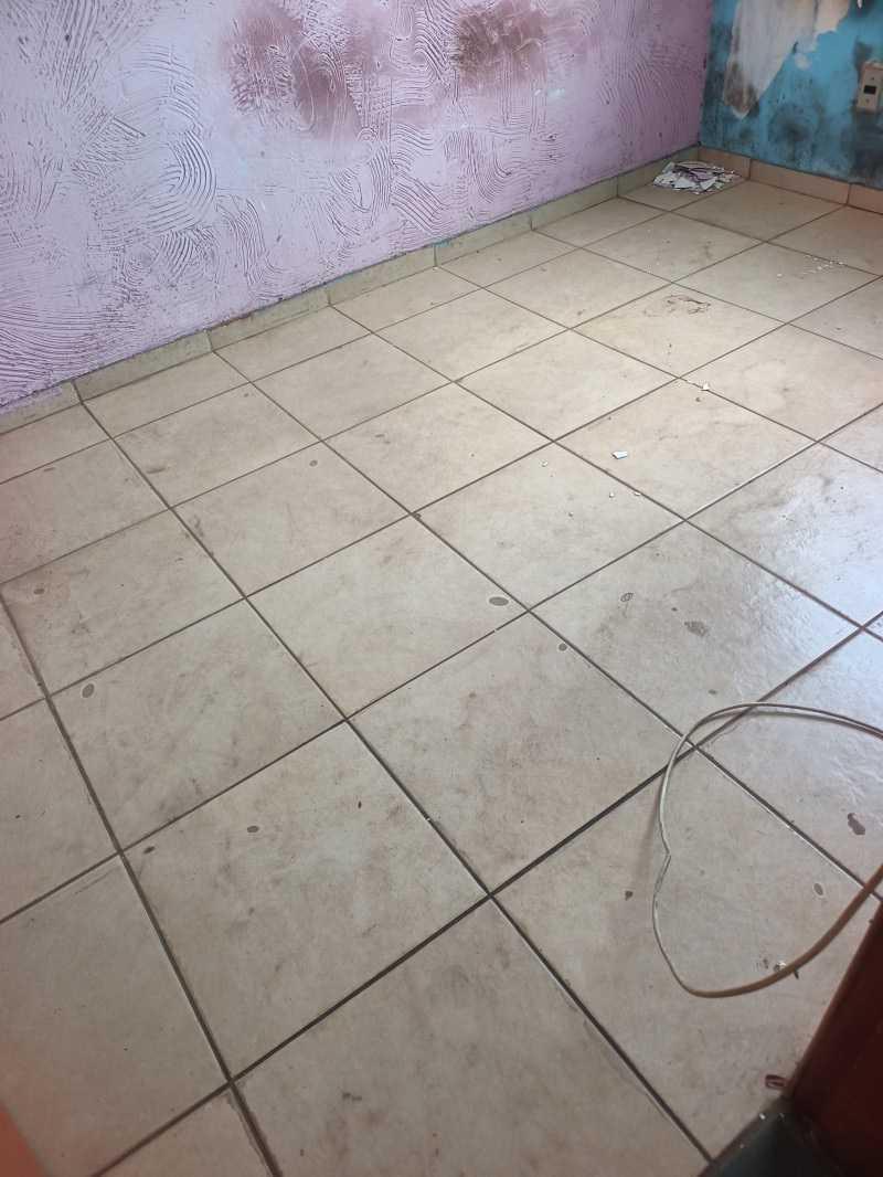 Apartamento, Parque Maracanã, 2 Quartos, 1 Vaga