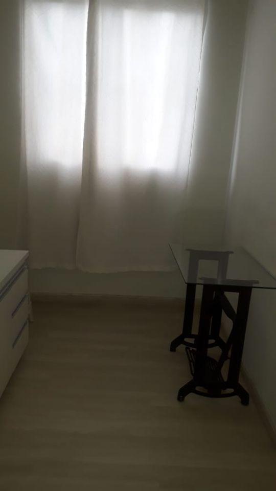 Apartamento, Castelo, 3 Quartos, 1 Vaga