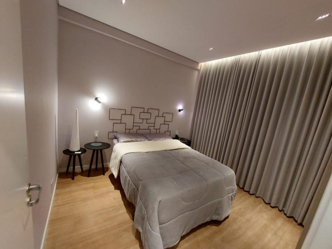 Apartamento, Prado, 2 Quartos, 1 Vaga