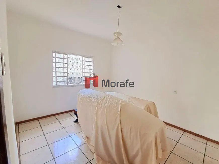 Casa, Padre Eustáquio, 3 Quartos, 5 Vagas, 1 Suíte