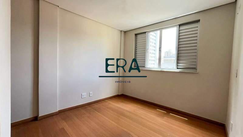 Apartamento, Lourdes, 2 Quartos, 1 Vaga, 2 Suítes