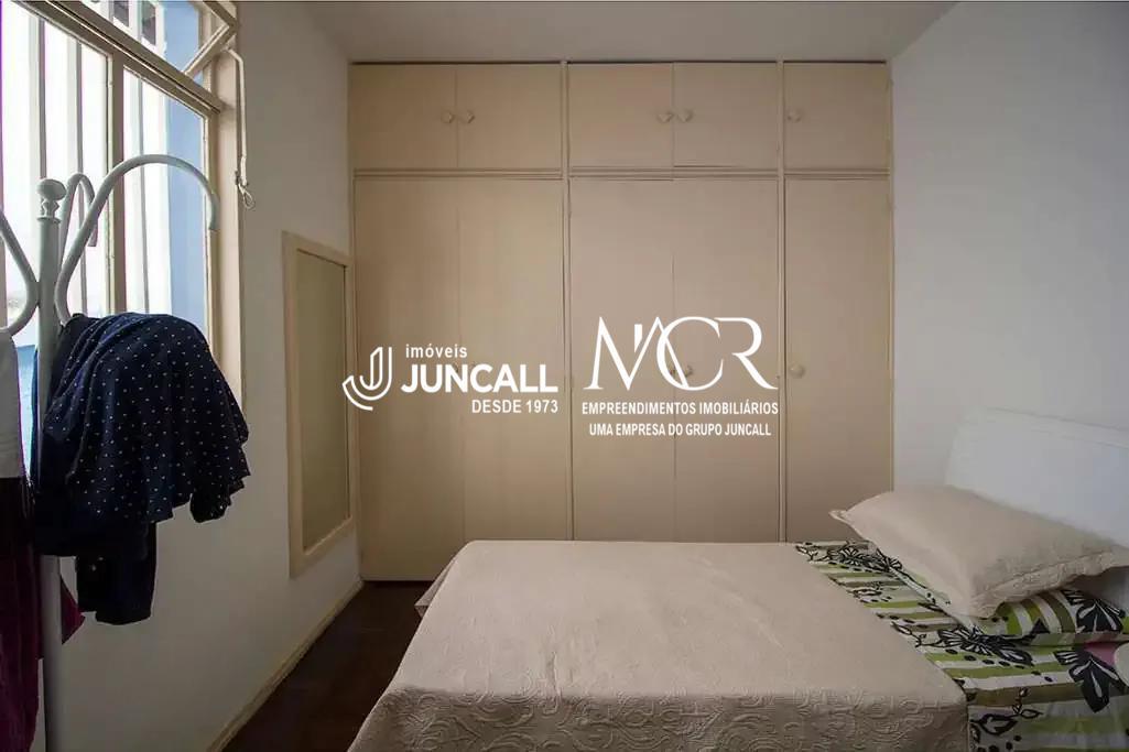 Casa, Nova Granada, 3 Quartos, 3 Vagas, 1 Suíte
