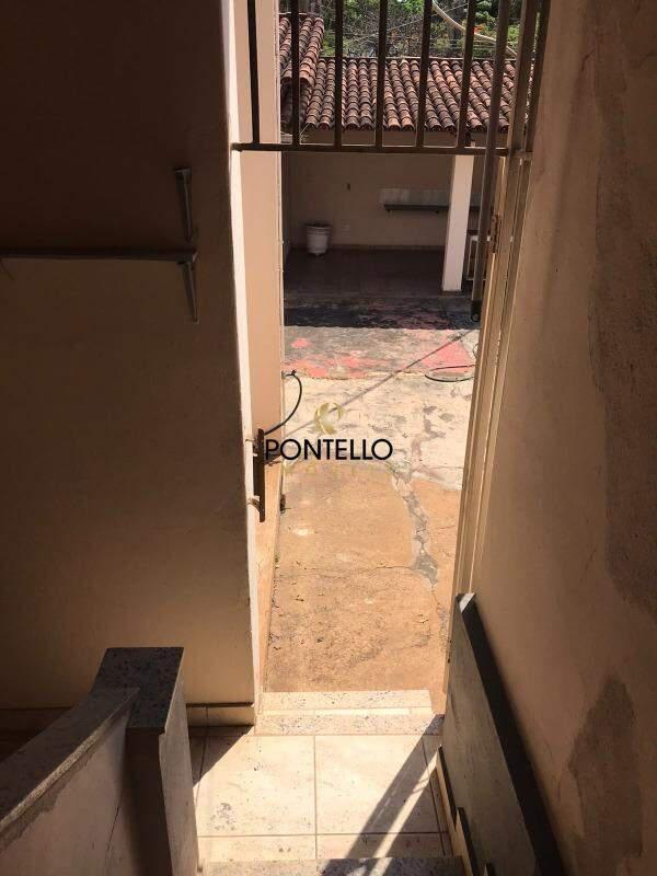 Casa, Piedade, 2 Quartos, 2 Vagas