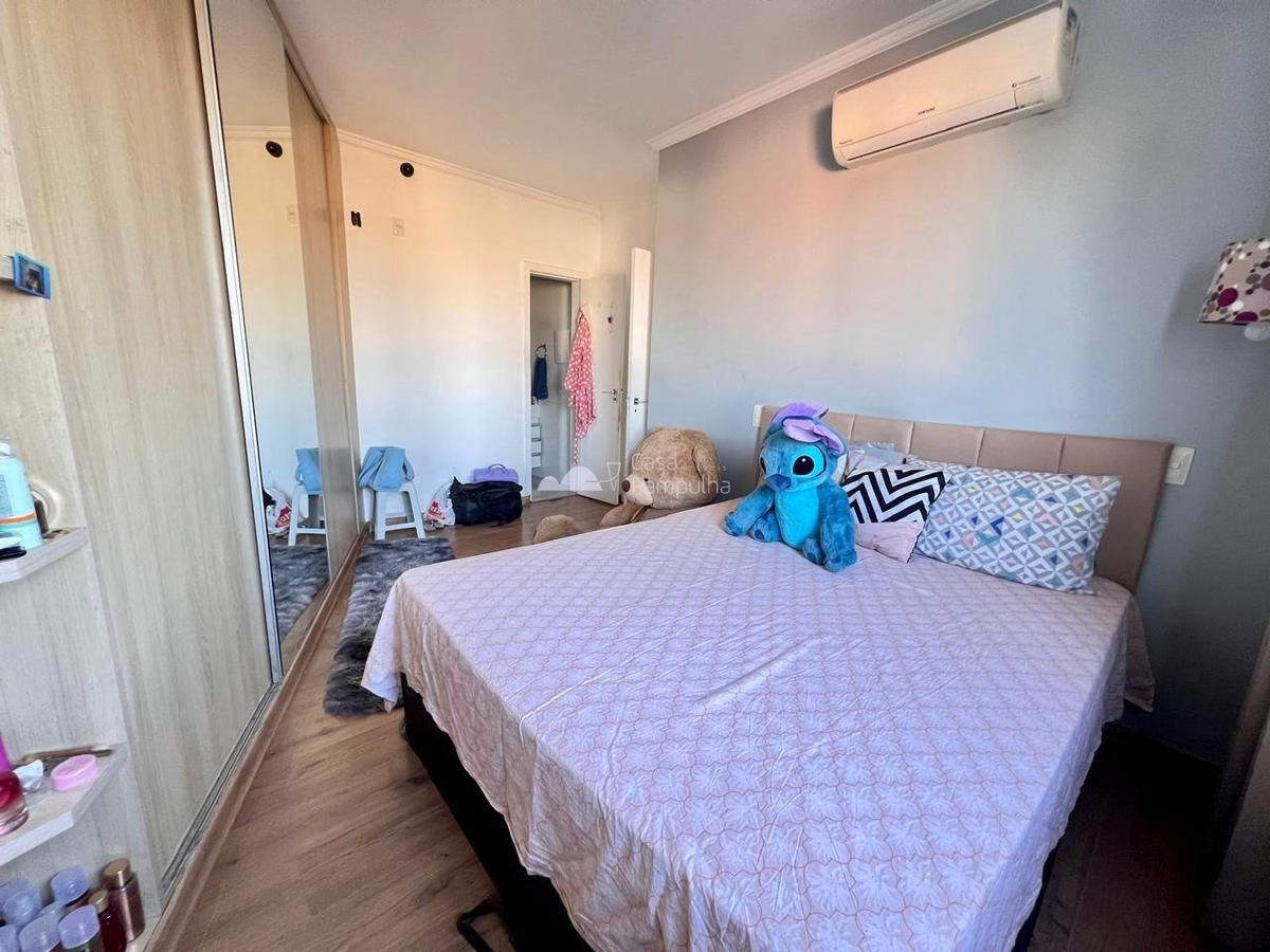 Casa, Juliana, 4 Quartos, 3 Vagas, 2 Suítes