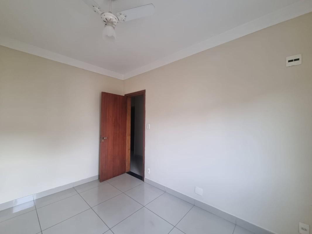 Cobertura, Jardim Riacho das Pedras, 3 Quartos, 2 Vagas, 1 Suíte
