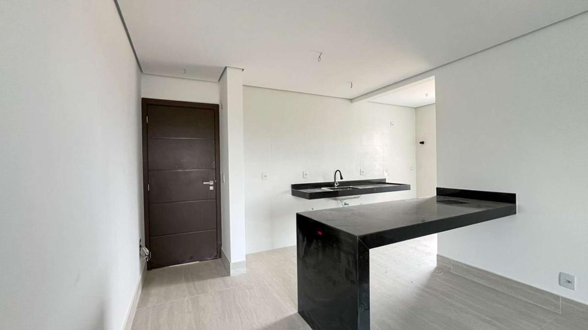 Apartamento, Itapoã, 3 Quartos, 2 Vagas, 1 Suíte