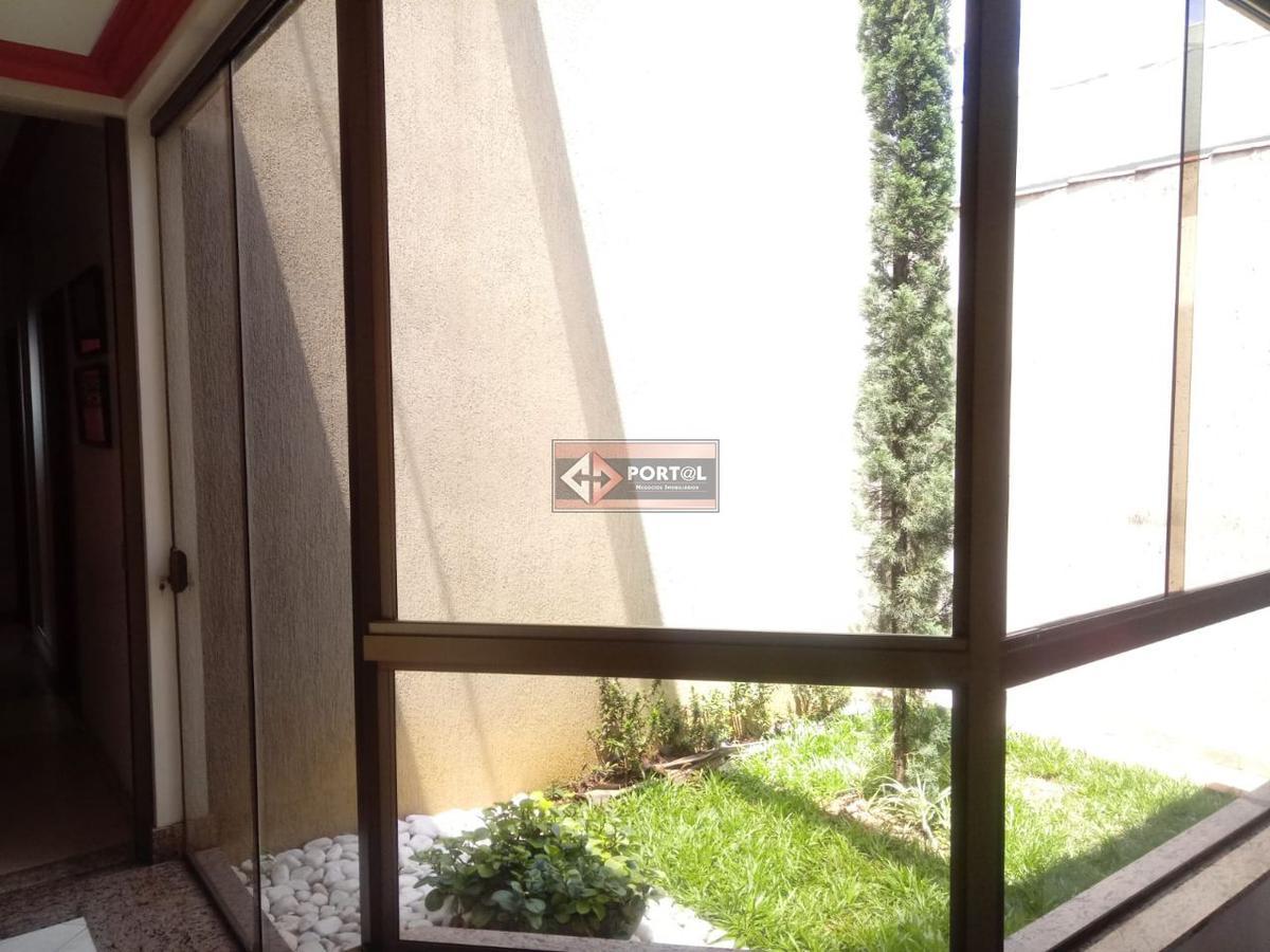 Casa, Itapoã, 4 Quartos, 2 Vagas, 1 Suíte