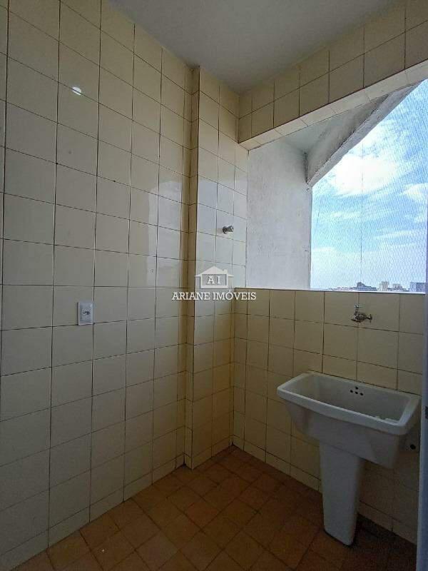 Apartamento, Centro, 1 Quarto, 0 Vaga, 1 Suíte