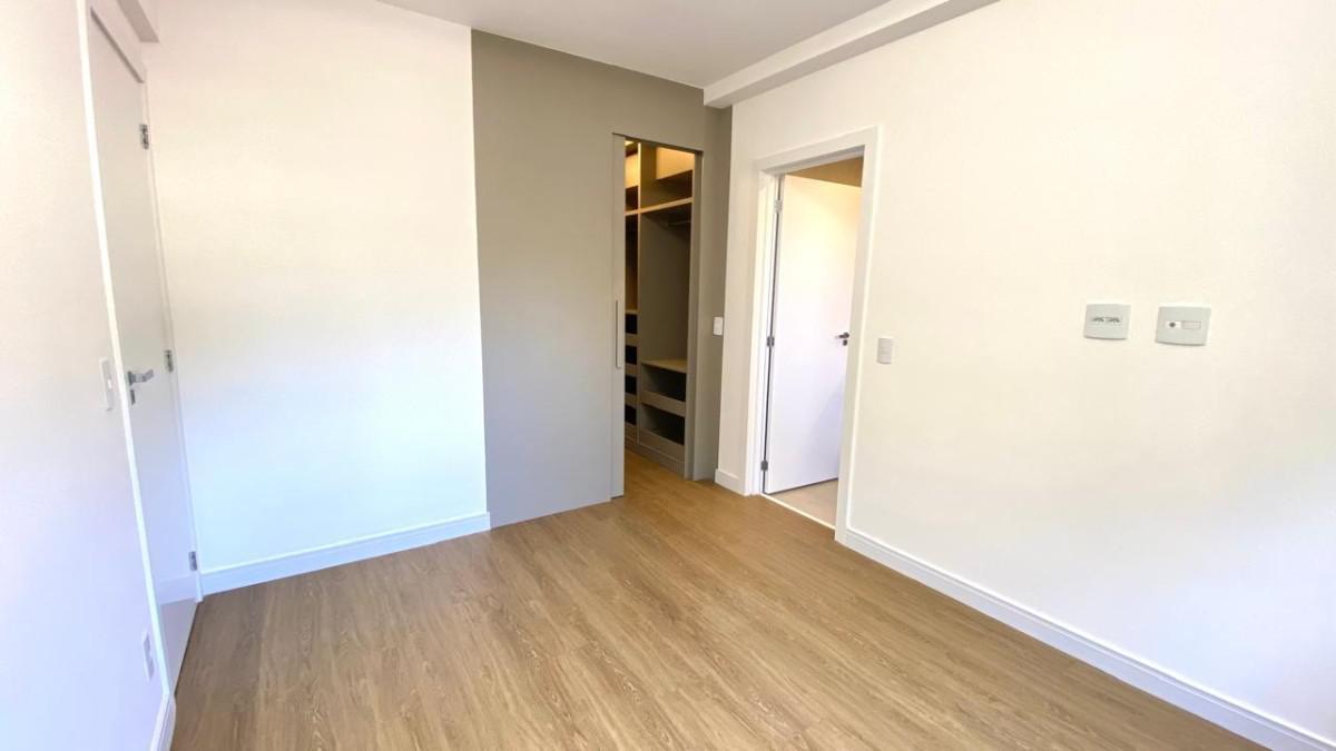 Apartamento, Carmo, 3 Quartos, 3 Vagas, 2 Suítes