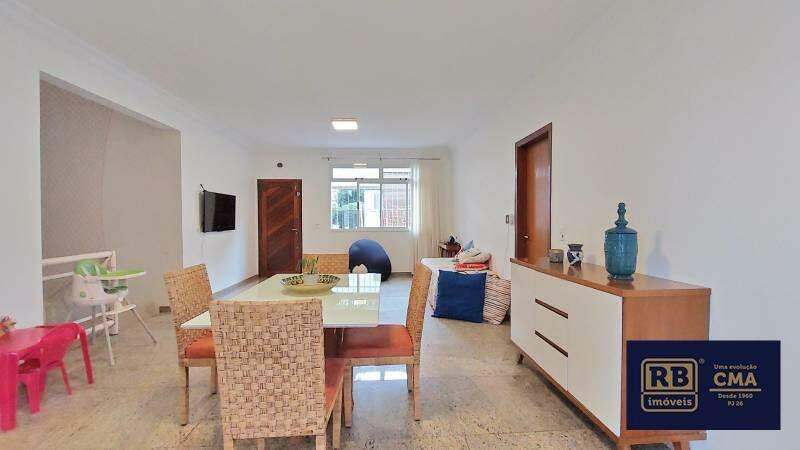 Casa, Comiteco, 5 Quartos, 3 Vagas, 4 Suítes