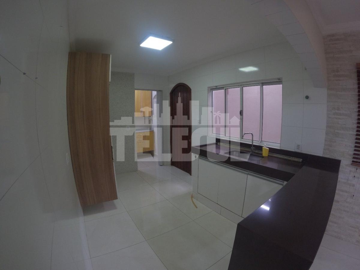 Casa, Rezende, 3 Quartos, 4 Vagas, 1 Suíte
