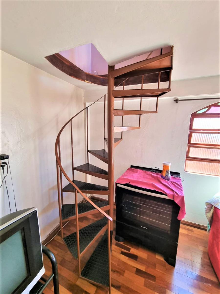 Casa, Ipê, 4 Quartos, 2 Vagas