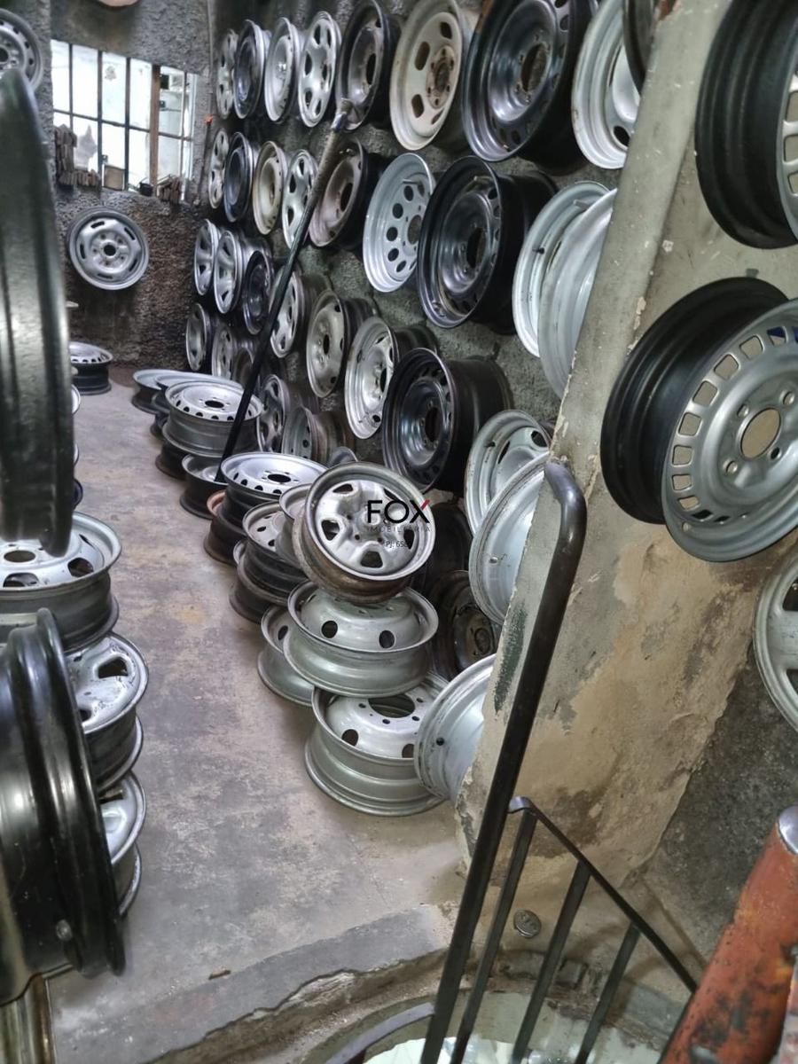 Andar, Carlos Prates, 0 Quarto, 0 Vaga