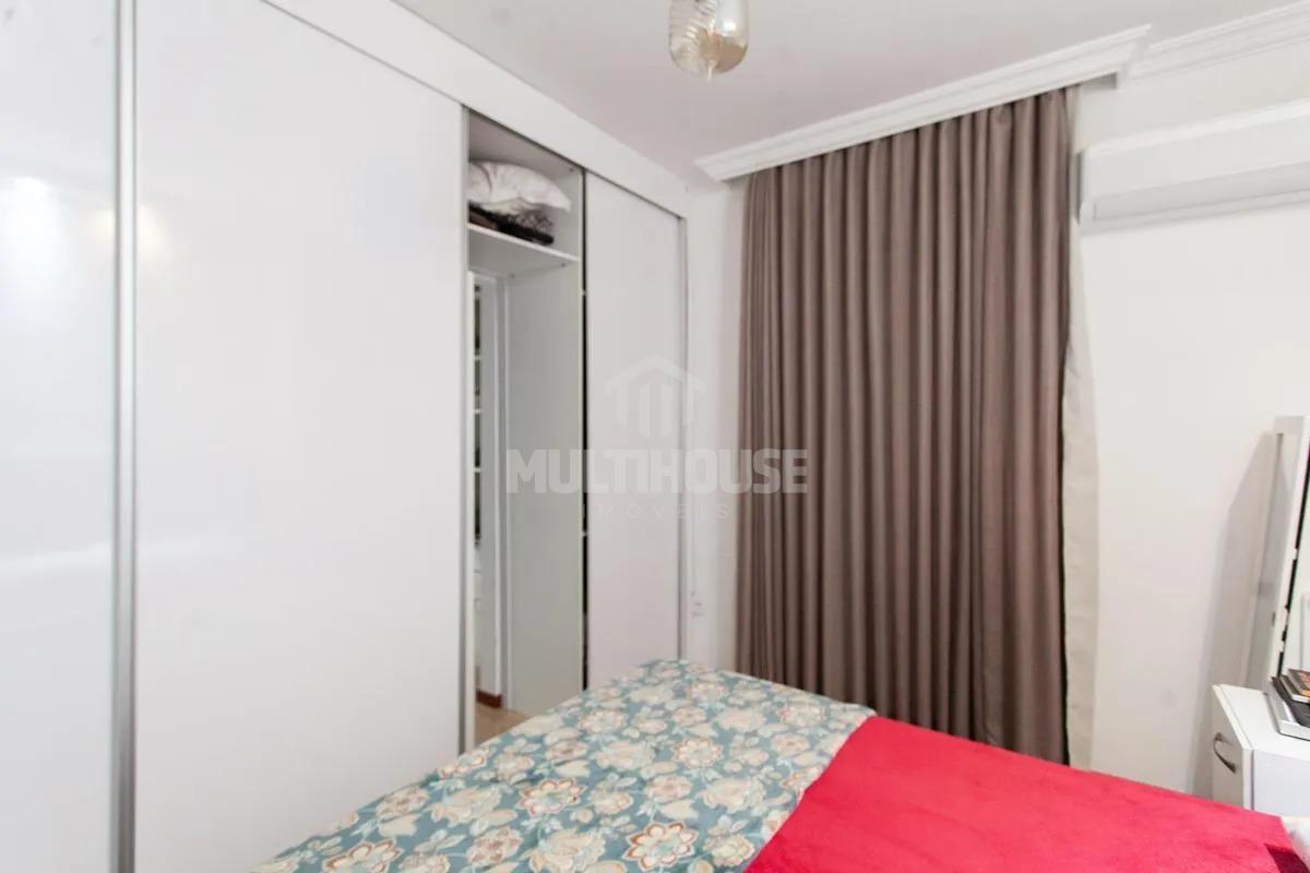 Apartamento, Itapoã, 4 Quartos, 3 Vagas, 2 Suítes