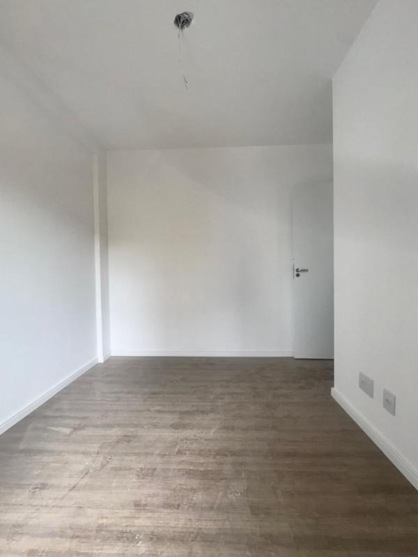 Apartamento, Sagrada Família, 3 Quartos, 2 Vagas, 1 Suíte