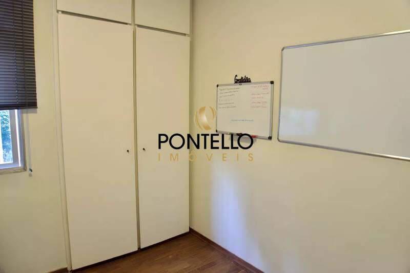 Apartamento, Gutierrez, 3 Quartos, 2 Vagas, 1 Suíte