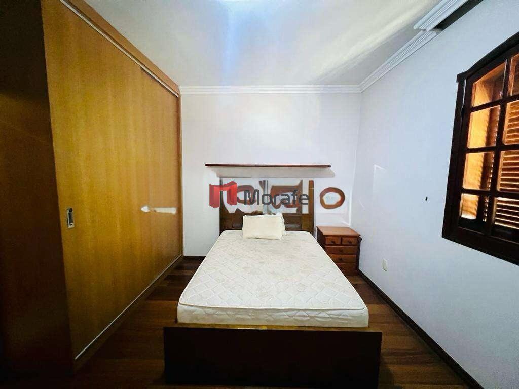 Casa, Santa Lúcia, 5 Quartos, 5 Vagas, 2 Suítes